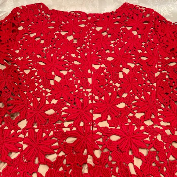 Wore once, great condition, no marks or damages - Picture 4 of 5